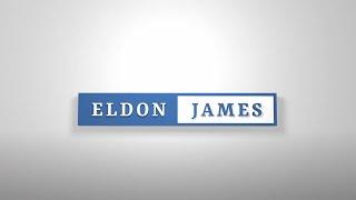 Eldon James Corporate