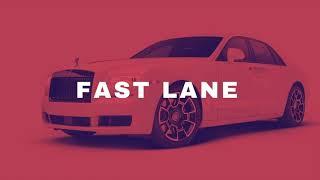 (Free) Drake x Gunna Type Beat "Fast Lane"