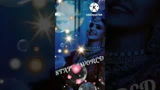 Karwa chauth full screen 4k hd WhatsApp status / karwa chauth special whatsapp status #shorts