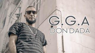 G.G.A - DON DADA