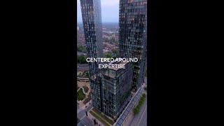 High-Yield Property Investment in Manchester | 2025 UK Real Estate Opportunities