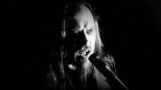 Temple of Discord - "The Reaper" (Official Music Video) | Ripple Music - 2024