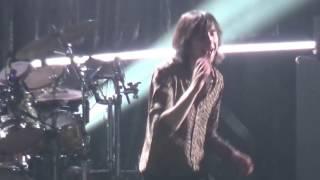 Primal Scream - 16. Country Girl (Liverpool Olympia, 27.11.16)