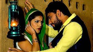 New Haryanvi Song | Laad Piya Ke | Sapna Chaudhary | Latest Haryanvi Song 2023