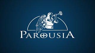 Parousia's Mission