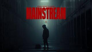 RYSO, mountflower - Mainstream