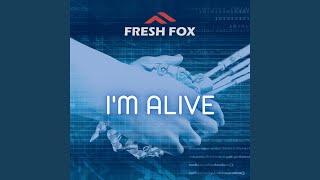 I'm Alive (Maxi Version)