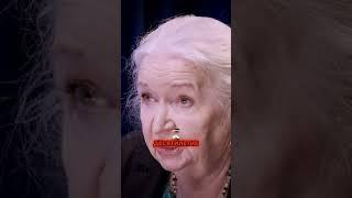 Как Связаны Буддизм И Наука? / Татьяна Черниговская Про Далай Ламу #буддизм #наука #далайлама