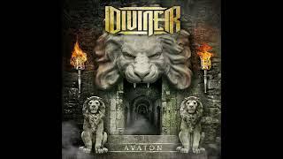 Diviner - Avaton {Full Album}