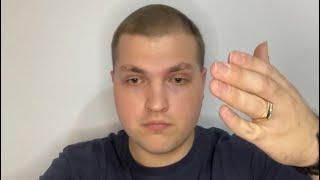 Все мужики так делают?! Смотри до конца