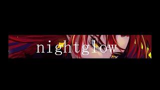[MV] Nightglow / Honkai Impact 3rd OST | Cover [king*rinka]