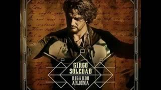 Remiendo al corazon- Ricardo Arjona