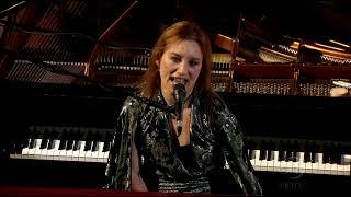 Tori Amos - Tombigbee (Live at PBS Soundstage, 2003, HD)