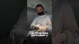 Абдоминопластика в хирургическом центре «Медикус»