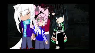 dance~ }|gacha trend|{  }|L0lZ|{