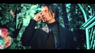 Dенис Клявер "Странный Сон"
