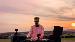 Kygo, Martin Garrix, Jonas Blue, Robin Schulz, Lost Frequencies, Gryffin - Summer Vibes Mix Rammor