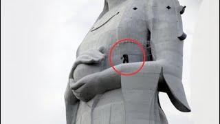 [괴담건축물] 일본의 심령스팟 6선