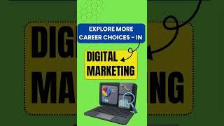 Become a Pro in Digital Ads!