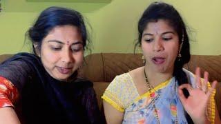 చూడండి చికెన్ క్వాంటిటీ#trendingvideo#viralshortvideo#familytime#familylove#pickles#pacchallu