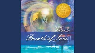 Breath of Love 1