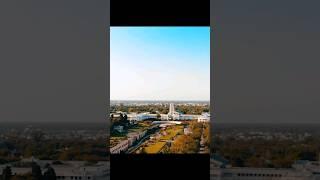 Bits Pilani Campus Tour || #bits #bitspilani #bitsat #bitsat2024 #jee