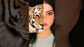 trying tiktok filters 10 | wait for me #shorts