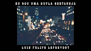 LUIZ FELIPE LEPREVOST - CONGESTIONAMENTOS