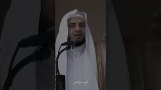 الصلاة على النبي ﷺ