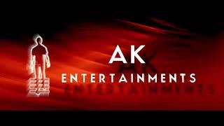 AK Entertainments (2010)