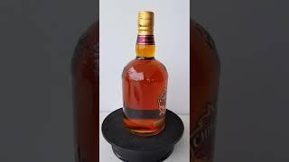 Chivas Regal Extra