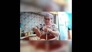 يوميات حبيبة في البادية