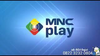 MNC Play Malang