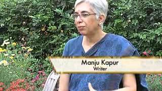 int with Manju Kapur-1.mp4