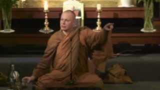 Saddhā-Buddhist Confidence