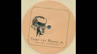 Terry Lee Brown Jr -  Impact State