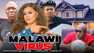 MALAWI VIRUS CHARLES AWURUM NKIRU SYLVANUS CHARLES INOJIE MICHAEL USI