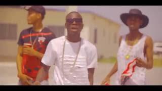 KER G Official FREESTYLE 2016