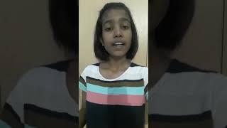 Class 10, Miss Ananya Prakash, Economics, Topic Development Goals