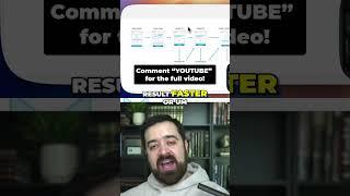 100k Months With PDF Farming