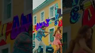 Yolo song whatsapp status from kanguva #suriya #suriyasivakumar #dishapatani #kanguva #bobbydeol