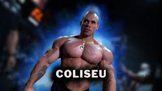 COLISEU