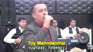 toy mahnilarimiz oxuyan Tapdıq Agcabedili gitara Xaleddin sintez Rüfet nagara Vuqar