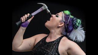 Krystal Younglove Sideshow Sizzle 2022