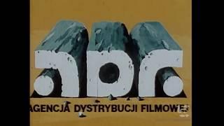 Agencja Dystribucji Filmowej (1990)