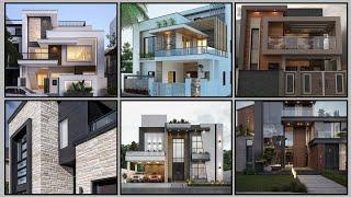 Front elevation design,individual house front elevation designs,front elevation modern house,