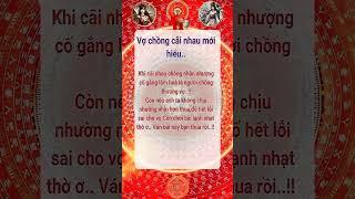 Cổ Nhân Nói Phong Thủy Chiêu Tài Hút Lộc Cải Vận Mở Cung Tài Bạch Đón May Mắn| Kts Phong Thủy Lưu Hà
