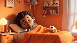 Are you sleeping brother john? |children songs | wonderful lullaby for babies to go to sleep