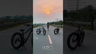 MTB-IMRANcollaborationXstunts/#mtbimran#stunt#firefox