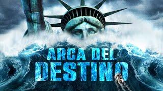 Arca del Destino | Acción | Aventura | Peliculas Completas en Espanol Latino